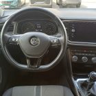 VOLKSWAGEN T-Roc 1ª serie
