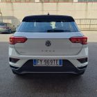 VOLKSWAGEN T-Roc 1ª serie