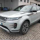 LAND ROVER RR Evoque 2ª serie