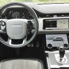 LAND ROVER RR Evoque 2ª serie