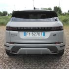 LAND ROVER RR Evoque 2ª serie