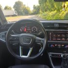 AUDI Q3 2ª serie