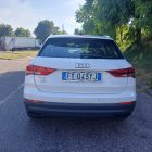 AUDI Q3 2ª serie