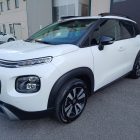 CITROEN C3 Aircross 1ª s.