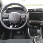 CITROEN C3 Aircross 1ª s.
