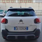 CITROEN C3 Aircross 1ª s.