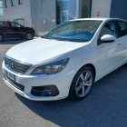 PEUGEOT 308 2ª serie