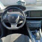 PEUGEOT 308 2ª serie