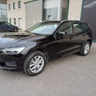 VOLVO XC60 (2017-->)