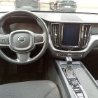 VOLVO XC60 (2017-->)