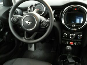 MINI Mini 5 porte  (F55) Mini 1.5 One 75 CV 5 porte - 2