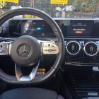 MERCEDES Classe A     (W177)