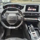 PEUGEOT 3008 2ª serie