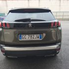 PEUGEOT 3008 2ª serie