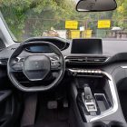 PEUGEOT 3008 2ª serie