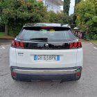 PEUGEOT 3008 2ª serie