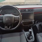 CITROEN C3 3ª serie