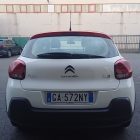 CITROEN C3 3ª serie