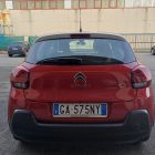 CITROEN C3 3ª serie