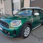 MINI Mini Countrym.(F60)