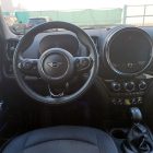 MINI Mini Countrym.(F60)