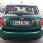 MINI Mini Countrym.(F60)