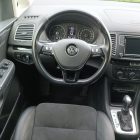 VOLKSWAGEN Sharan 2ª serie
