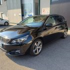 PEUGEOT 308 2ª serie