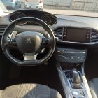 PEUGEOT 308 2ª serie
