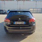 PEUGEOT 308 2ª serie
