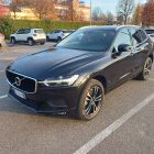 VOLVO XC60 (2017-->)