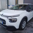 CITROEN C3 3ª serie
