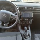 CITROEN C3 3ª serie
