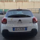 CITROEN C3 3ª serie