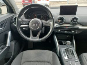 AUDI Q2 Q2 30 TDI S tronic Admired - 2
