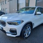 BMW X5        (G05/F95)