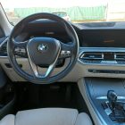 BMW X5        (G05/F95)