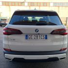 BMW X5        (G05/F95)