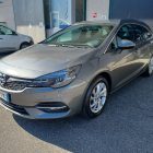 OPEL Astra 5ª serie