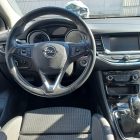 OPEL Astra 5ª serie