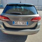 OPEL Astra 5ª serie