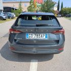 SKODA Octavia 4ª serie