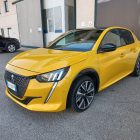 PEUGEOT 208 2ª serie