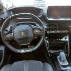 PEUGEOT 208 2ª serie