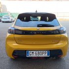 PEUGEOT 208 2ª serie