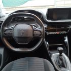PEUGEOT 2008 2ª serie