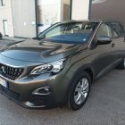 PEUGEOT 5008 2ª serie