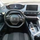 PEUGEOT 5008 2ª serie