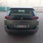 PEUGEOT 5008 2ª serie