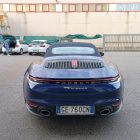 PORSCHE 911           (992)